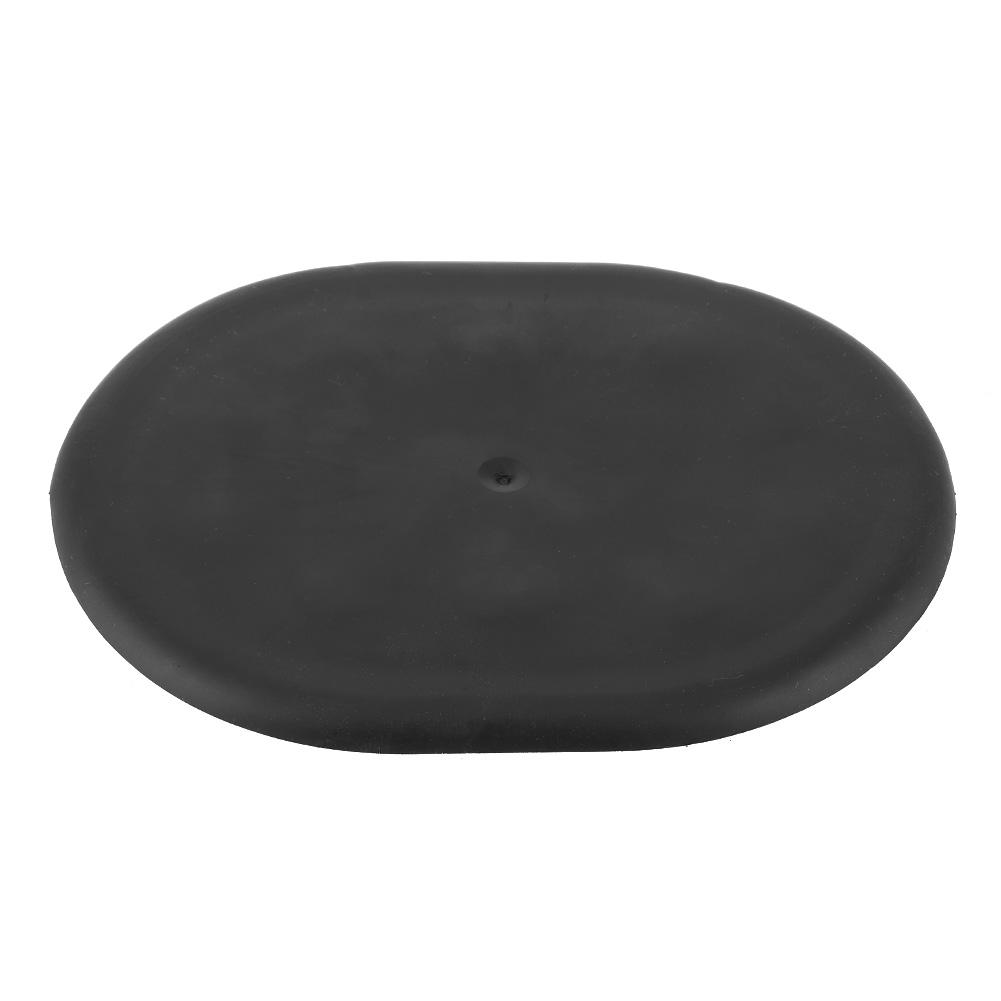 

Резиновая накладка на колесную арку передняя левая правая 4F0809967B подходит для A6 4F5 C6 2004 2011