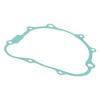Generator Stator Regulator Rectifier Gasket For Honda CRF230L CRF230M 2008-2009