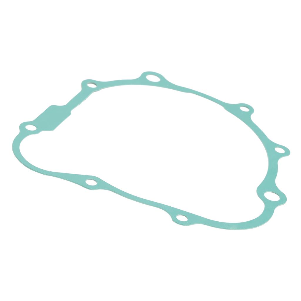 Generator Stator Regulator Rectifier Gasket For Honda CRF230L CRF230M 2008-2009