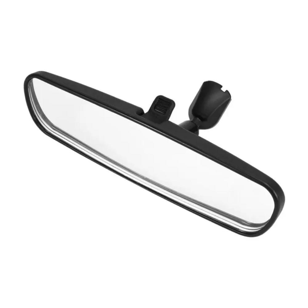 Interior Rear View Mirror 96321-2Y900 For Nissan Altima