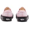 Vans Authentic Classic Comfortable Low-Top Skate Shoes Women sneaker Pink VN0A2Z3ZPIB1