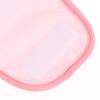 1Pcs Waterproof Castor Oil Wrap Reusable Adjustable Castor Oil Pack Breathable Hand Compress Pads Body Care