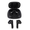 AI Language Translator Earbuds Noise Canceling 74 Languages 70 Accents   5.3 Wireless Smart Translation Device with APP for Music and Call