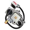 22327072 Clutch Control Solenoid Valve 24V  for Volvo I-Shift and Renault Optidriver Transmission,  7485020290 7421965284
