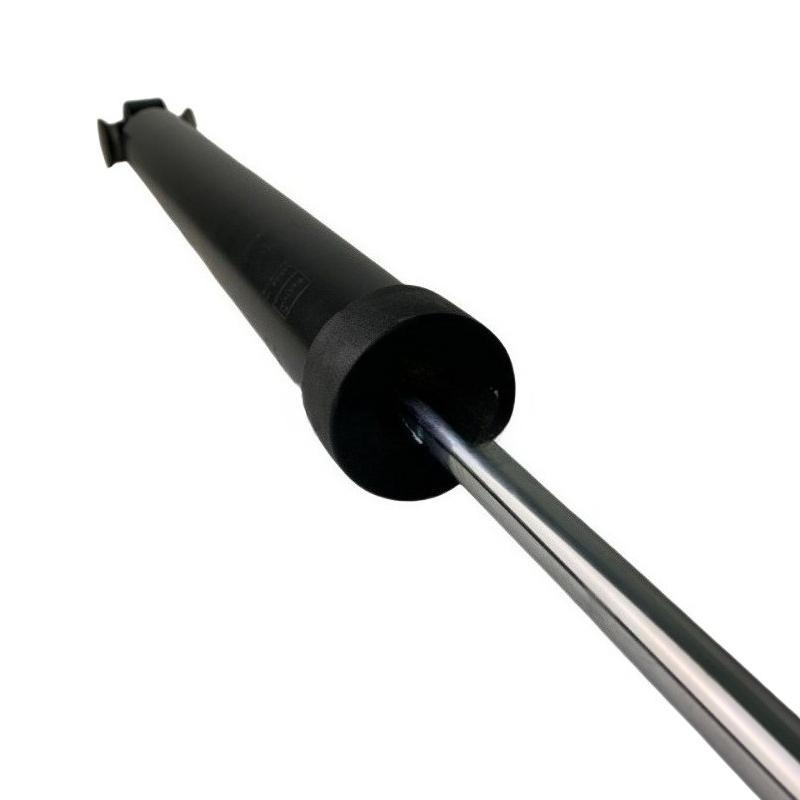 1pcs Rear Left / Right Shock Absorber w/ADS Fit Range Rover Velar L560 2017- LR090655, LR108022, LR109360