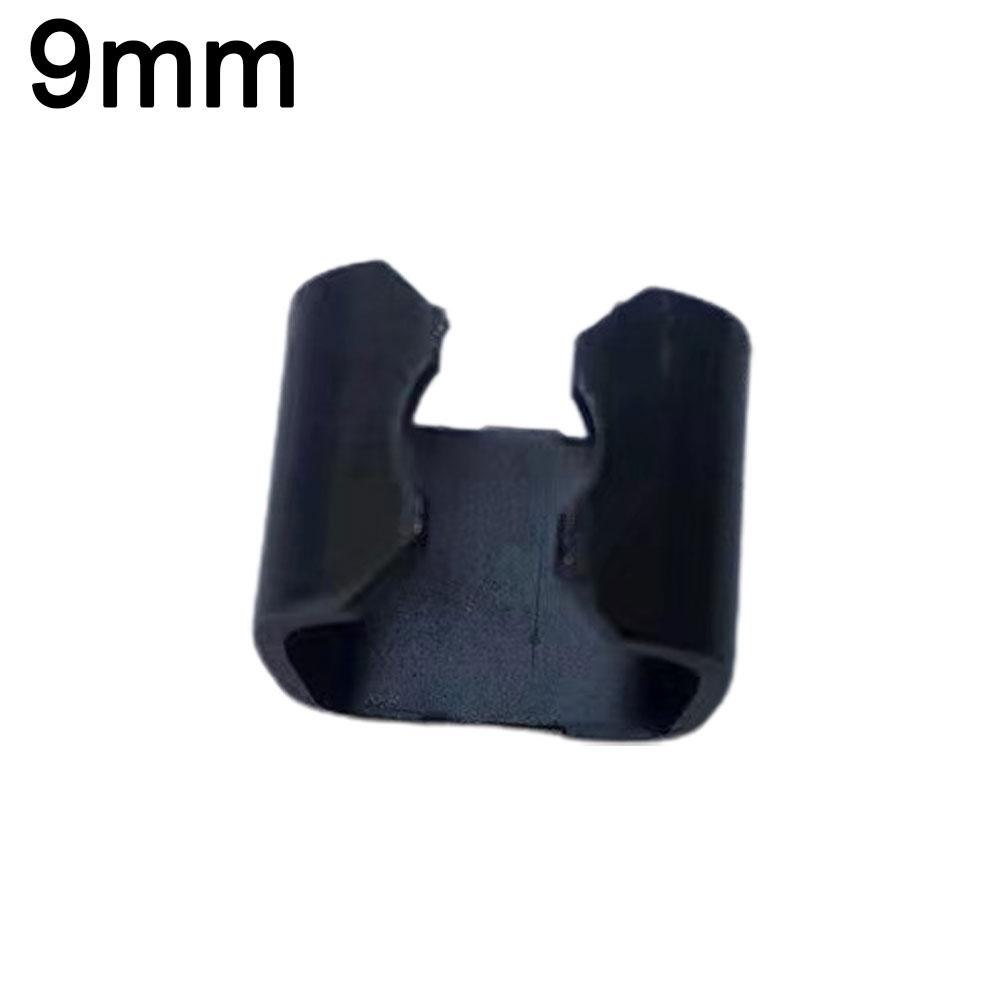 

2.5т Горизонтальный домкрат Запчасти Клипса Ручка домкрата Зажим Клипса Запчасть Аксессуары Усиленная сталь Масляный насос Клипса