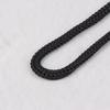 Outdoor Survival Whistle Pendant Keychain High Decibel Portable Rescuing Signaling Whistles Camping Tool Multifunction Whistle