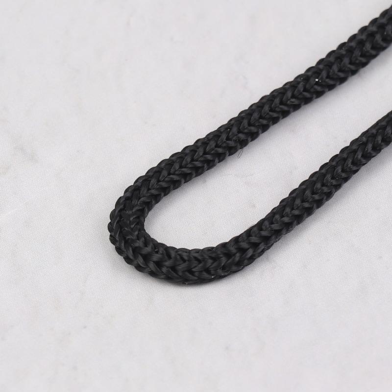 Outdoor Survival Whistle Pendant Keychain High Decibel Portable Rescuing Signaling Whistles Camping Tool Multifunction Whistle