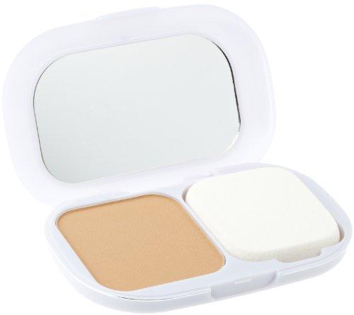 Noah KOSE UV White Powder Foundation EX 11 10.5g (x 1)