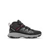 Peakfreak Rush™ Mid OutDry™ Hiking Boots