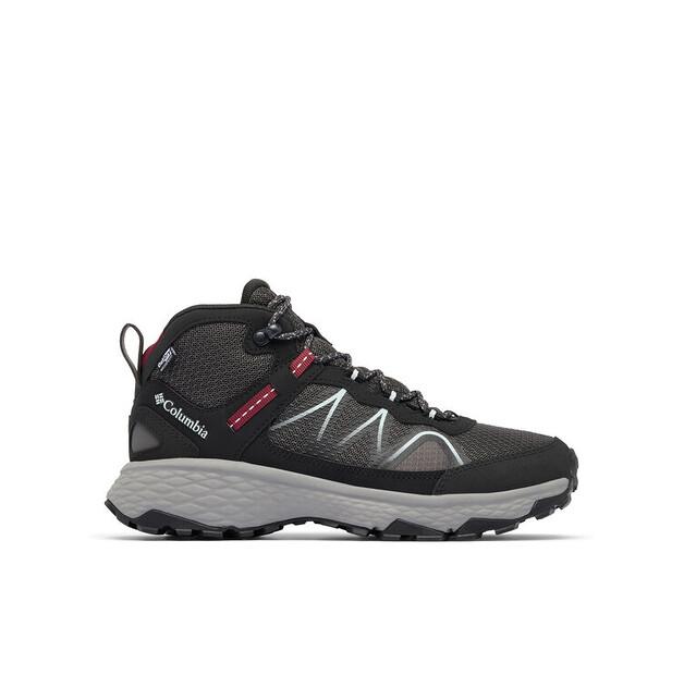 

Треккинговые ботинки Columbia Peakfreak Rush™ Mid OutDry™ EU 39_1_2