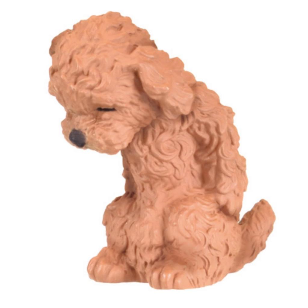 2 Rei All 5 Types Set Full Completion Gacha Gacha Capsule Toy Ojigi-san ×