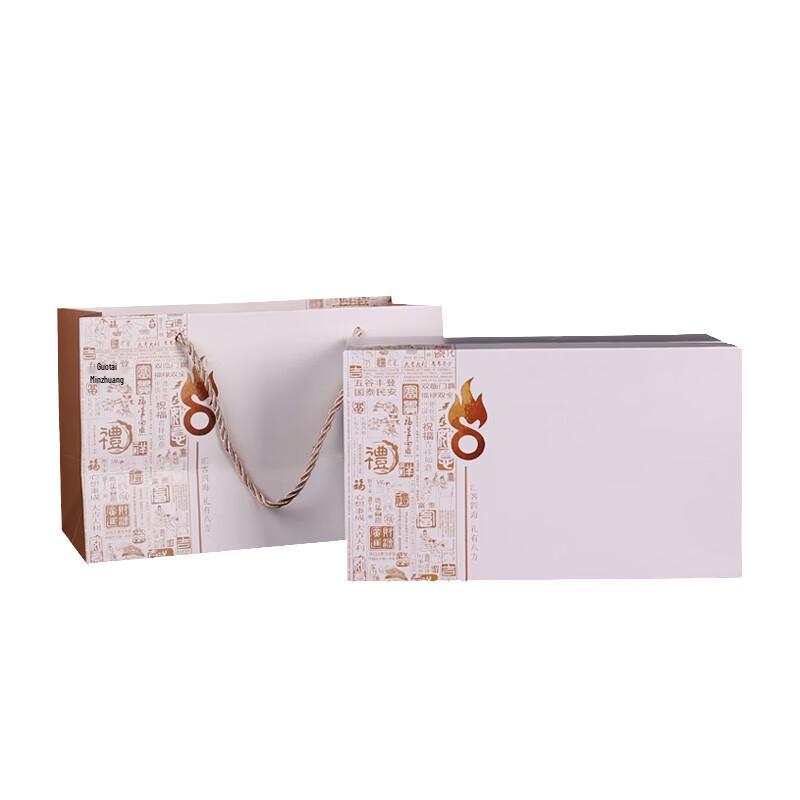 Bafangli Guose Tianxiang Ceramic Tea Infuser