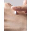 Dermafirm Ultra Soothing Sun Makeup Base R4 50ml, white, 3 pcs.