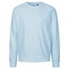 Neutral Unisex Adult Sweatshirt