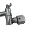Baie și WC – Accesorii pentru robinetul de baie