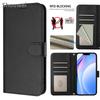 For Tecno Spark Go 1 7P 9 9T 10 10C 20 20C 2023 2024 2025 Pro Plus 4G 5G Flip Leather wallet Case Protection Card Holder Cover