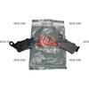 Royal Enfield Himalayan "REAR BRAKE PAD KIT" #594698/A