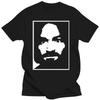 Double Side Charles Manson Charlie DonT Surf As Worn Axl Rose 90S Vintage T-Shirt Men And Women Tee Big Size S-Xxxl Unisex Tees