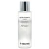 [MEDI-PEEL] Peptide 9 Aqua Essence Toner 250ml