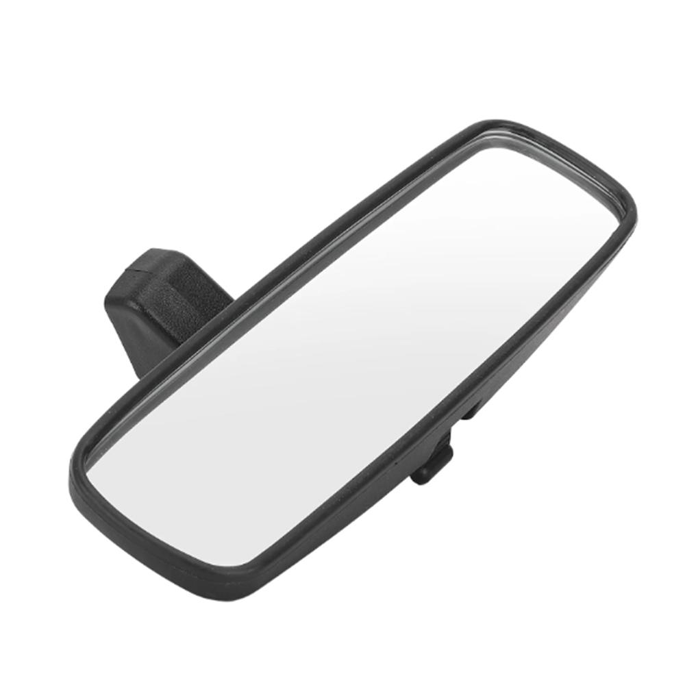 New #8148Y7 Interior Rear View Mirror Car Inside Mirror Fit for Citroen C3 C4 C5