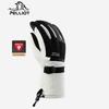PELLIOT Warm Hiking Gloves