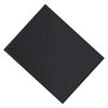 Magnetische Kaminschutzabdeckung Isolierende Barriere Hitzeschild Mit Starken Magneten Für Innenkamine Schützend Oxfords Stoff Thermische Isolierung