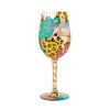 Lolita Weinglas Jungle Vibes 6010892
