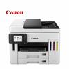 Printers en accessoires – Printers en kopieerapparaten