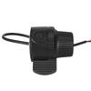 Speed Control Finger Throttle Accelerators Replacement Electric Scooter Thumb Finger Throttle Cycling Accessories