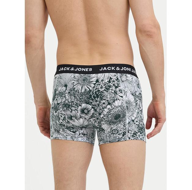 Боксеры Jack & Jones Adrian