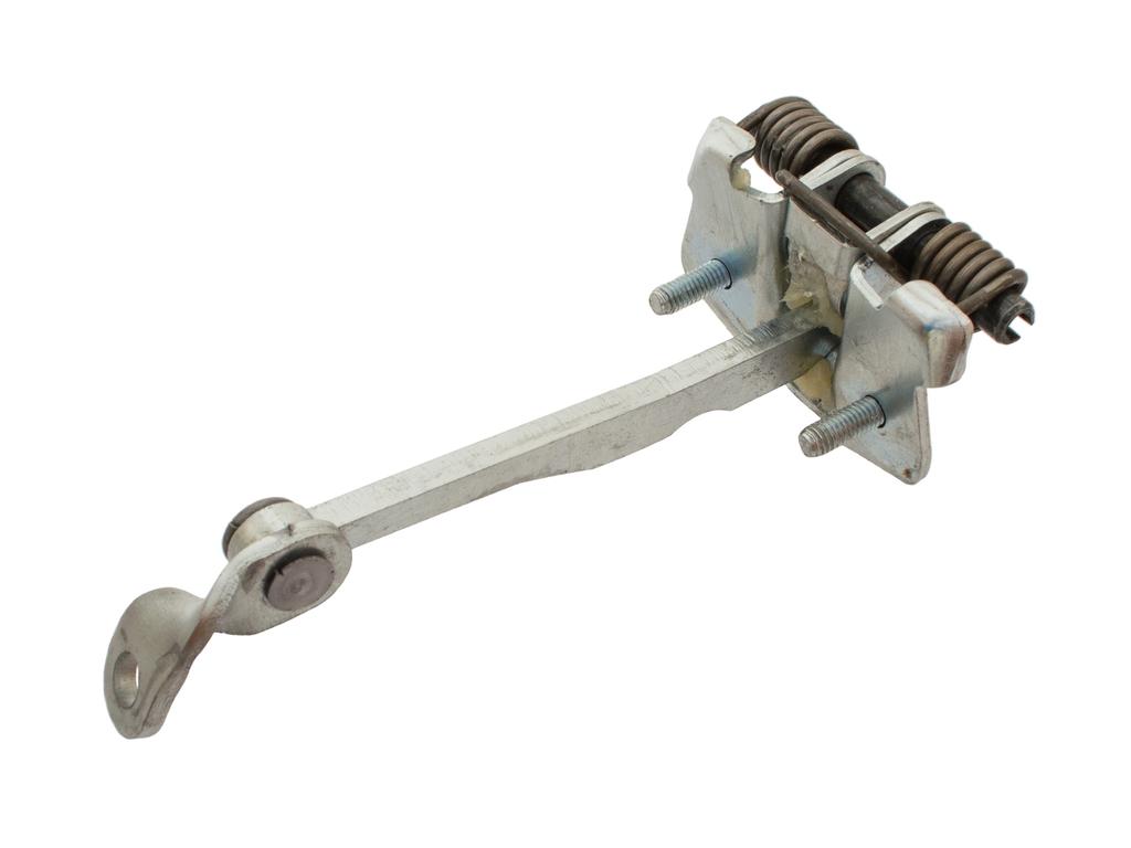 Renault Kangoo II 2008- front door limiter