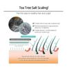 CP-1 Scalp Scaler 210ml | Deep Cleansing & Sebum Removal