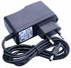 Switching Power Supply 5V 2A 10W Plug 1.35/3.5 Plug-in Stabilized
