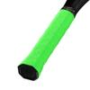 Supacaz SupaSuave Tennis Neon Overgrip, Grün, 3er-Pack