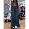 Bas (Vêtements pour femmes) – Jeans