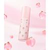 Tirtir Mask Fit Fijador de Maquillaje Melocotón 80ml