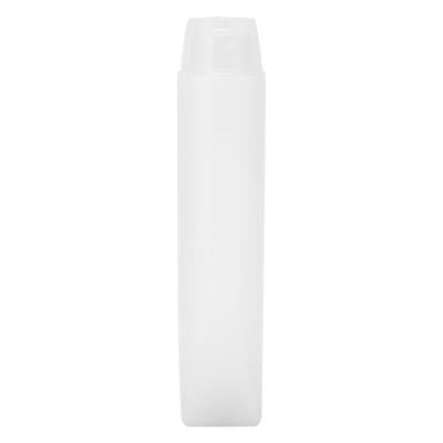 Strumenti e accessori – Vasetti e flaconi cosmetici