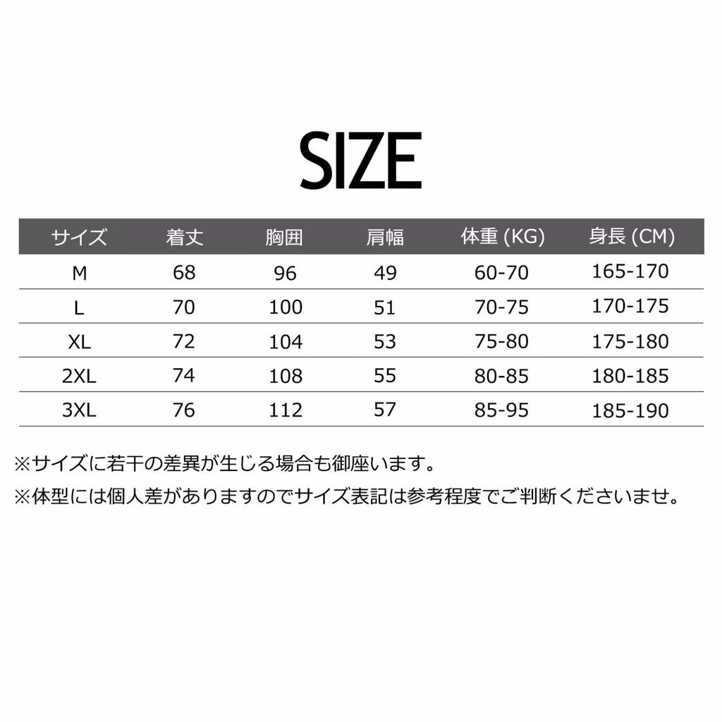 LVFU Men's Gym T-Shirt, Stretch Training Wear, Slim Fit, Short Sleeve, Sports Shirt with Curved Hem, Fitness Top, Black, Size XL, BF-319