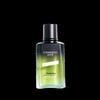 CHANDO Men's Glacier Oil Control Balancing Toner