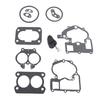 Anti-Corrosion Carb Kit Rebuild Kit Marine Compatibility