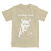Hip Hop Soprannaturale Dean Winchester Angelo Maglietta Unisex Cotone Manica Corta Girocollo Top