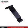 Walkie Talkie Belt Clip for TK378/278, TK378G, TC368S, TK3107 Models