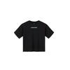 Converse T Shirt Children Aged 3 7 Years Old CV2522591
