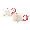 1Pc Dfj120/60 6.5Cm Hole Distant Universal Timer Of Electric Fan Timing Mechanical Switch In 60 Minutes Or 120 Minutes