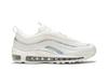 Nike Air Max 97 Iridescent White (Women's)