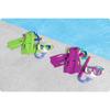 Bestway 25019 Diving Set