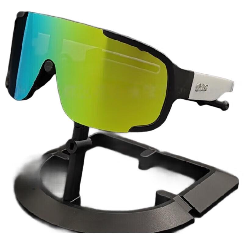 LiShi Cycling & Running Sports Glasses