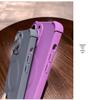 iPhone 15 Pro Max Liquid Skin Frosted Anti-Fall Magnetic Case for Apple 14