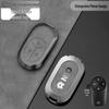Nio Key Case Protective Shell for ES6, ES8, ET7, EC6, ES7, ET5, ET5t, EC7 Models